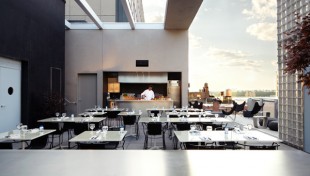 Hôtel Americano, New York ::: boringpla.net - Another Boring Picture Blog by Gerrit Fries