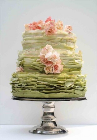 The cake is a lie! ::: boringpla.net - Another Boring Picture Blog by Gerrit Fries